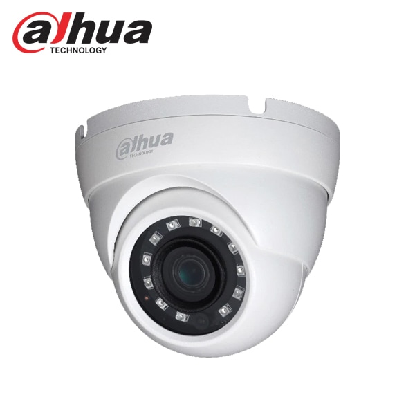 [DAHUA][IP-2M] AIカメラ/IPC-HDW4231M/低照度カメラ/逆光,露出,ハイライト補正/夜間30M/POE/防水/Smart H.265+/IVS(Tripwire,Intrusion)/60Fps 