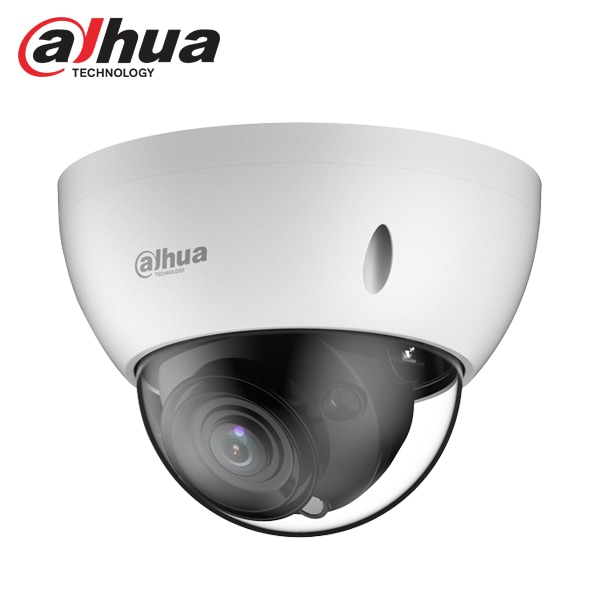 [DAHUA][IP-4M] AI カメラ/IPC-HDBW5442E-ZE/電動ズーム /Smart H.265+/逆光,露出,ハイライト補正/ 夜間40M/ePoE(800M長距離伝送)/防水/SD可能／マイク内蔵 