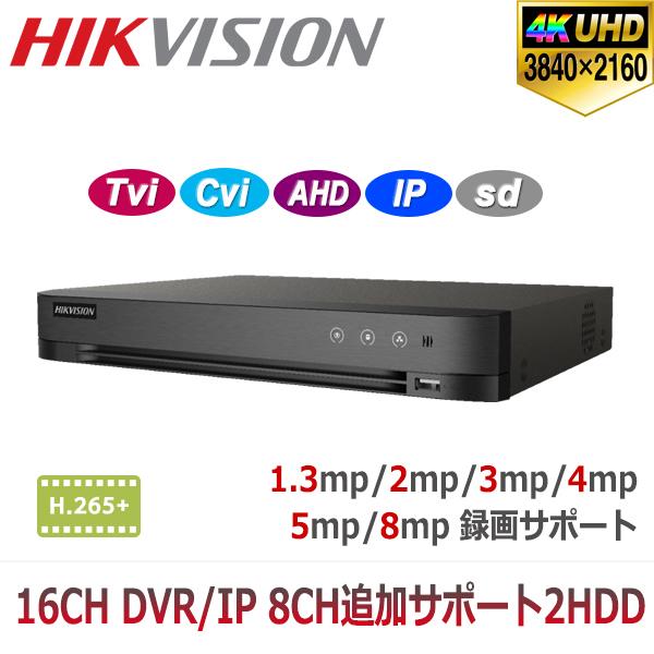 顔認識付き アナログ IP 対応 防犯 カメラ DVR 録画機 2TB HDD付 Amazon.co.jp: TMEZON 8CH 防犯録画機 AHD防犯レコーダー H.264