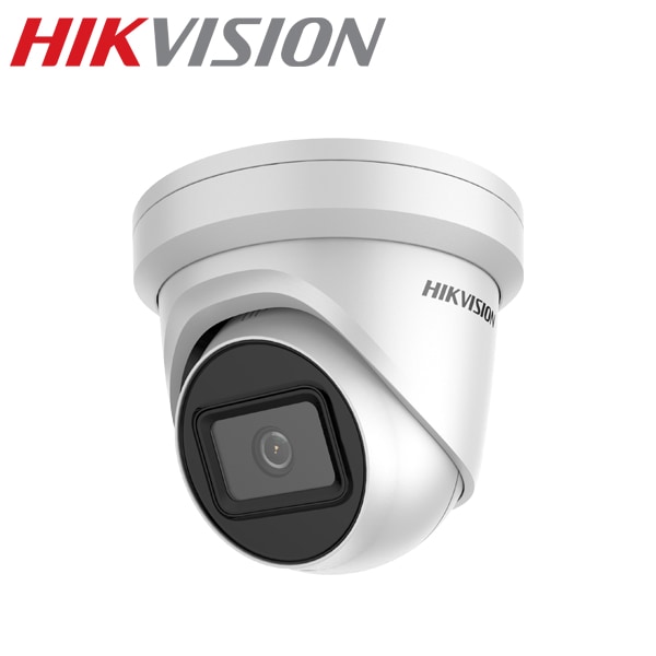 【提携倉庫より発送】[HIKVISION] [IP-2M] AI IPカメラ/DS-2CD2H23G2-IZS/電動ズーム/逆光,露出,ハイライト補正/人、車両、ライン、エリア侵入検知アラーム / 顔認識 / 夜間40M EXIR / SDカード装着可? / アルミニウム合金素材 / H.265+ / PoE / 防水 / 耐衝撃保護