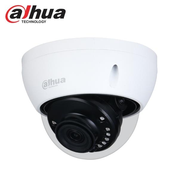 [DAHUA] [ハイブリッド-5M] 防犯カメラ 500万画素 屋内用　ドーム型 夜間カラー 電動ズーム 夜間30ｍ 露出逆光補正 防水 HAC-HDBW1500RN-Z  [2.7~12mm] 