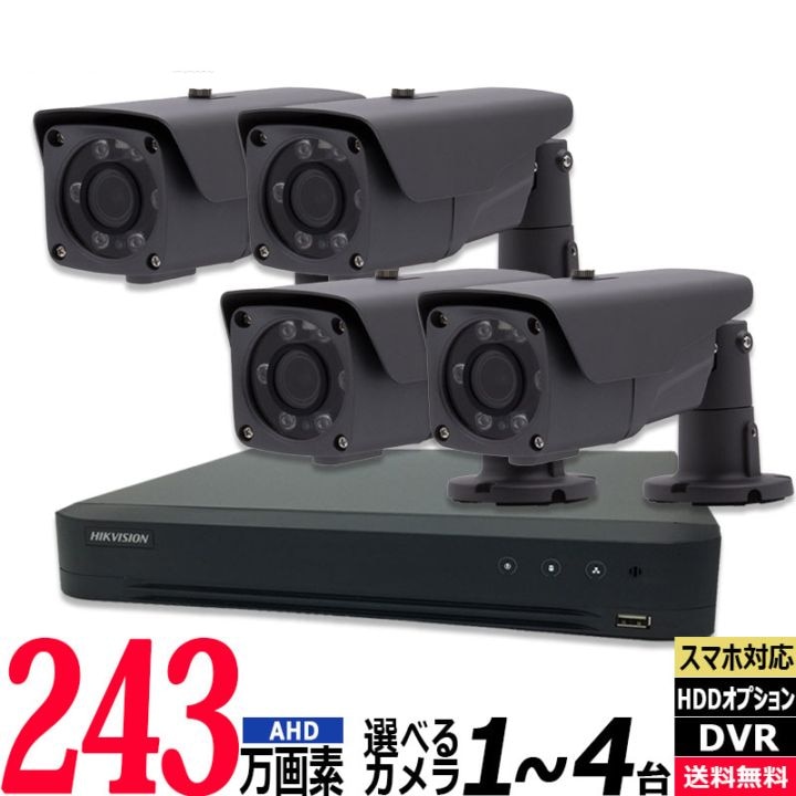 【取り置き】ネットワークカメラ 　WV-S2110J　2台別出品 2台 取り置き】ネットワークカメラ WV-S2110J 2台別出品 2台
