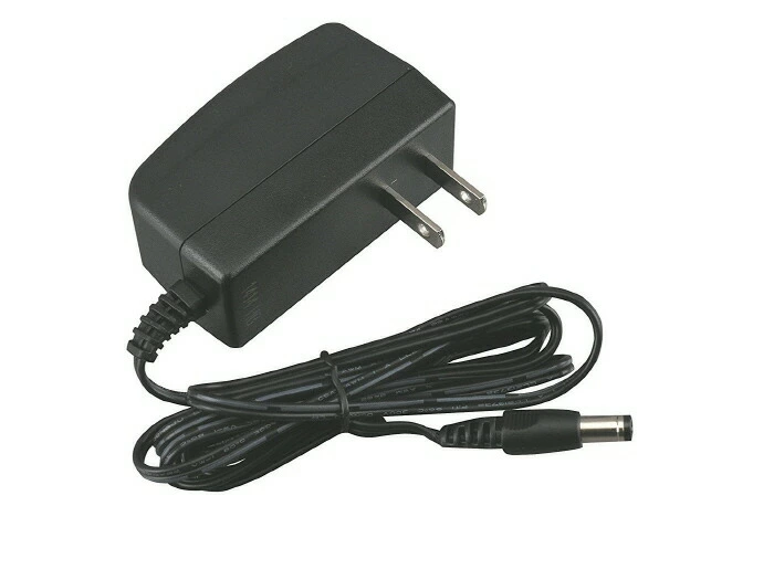 アダプター小(1A) 