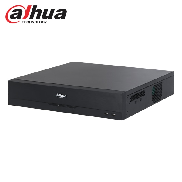 TOPページ 防犯カメラ・監視カメラの通販専門店 No.1CCTV