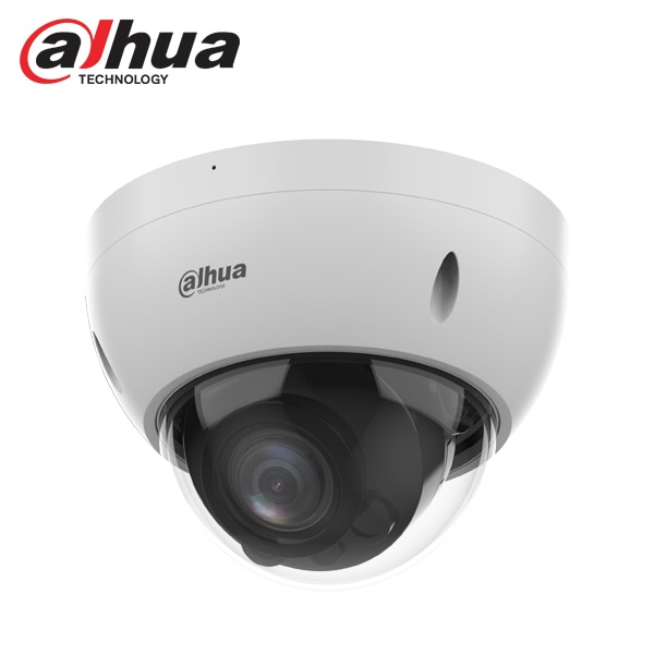 DAHUA][IP-2M] AIカメラ/IPC-HDBW2241R-ZS(2.7~13.5mm)/電動ズーム