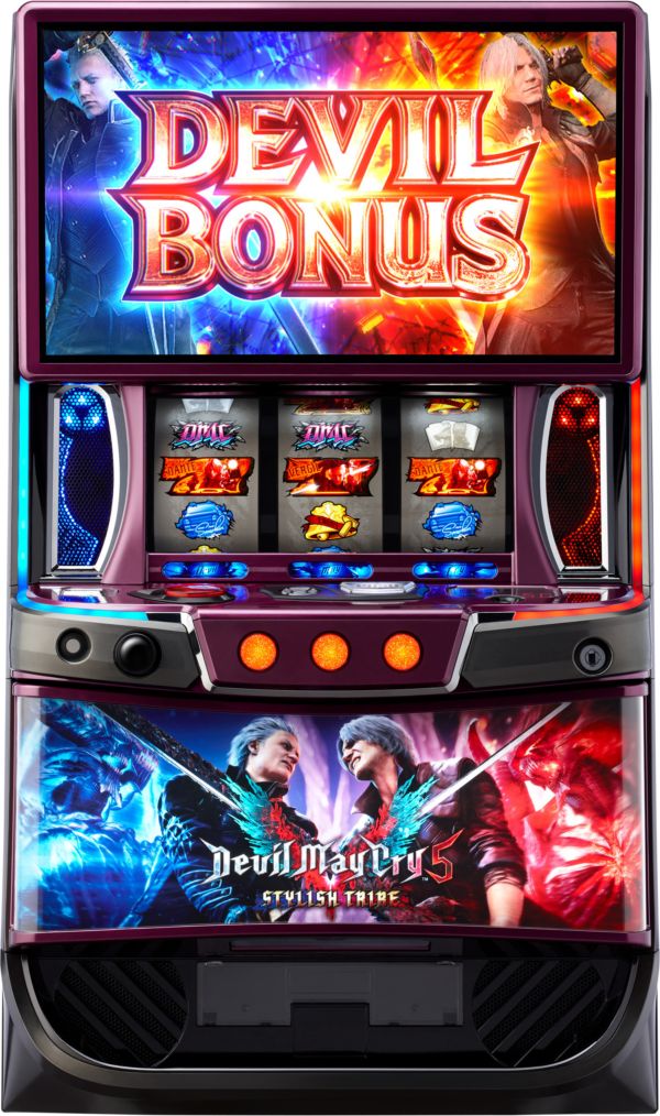 中古スロット通販のことなら家スロット ・ パチスロ・スマスロ最新機種