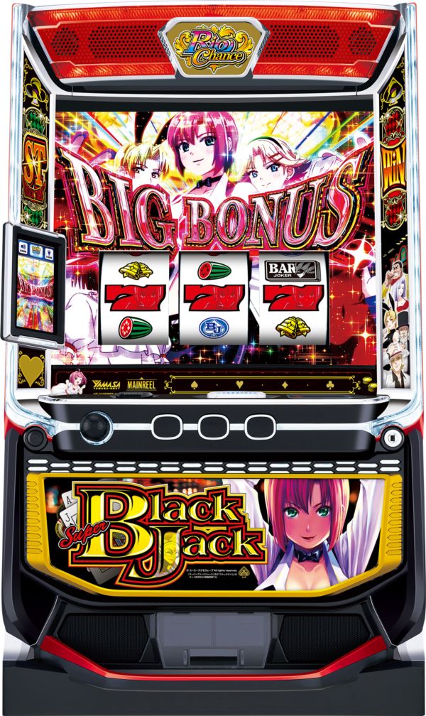 中古スロット通販のことなら家スロット ・ パチスロ・スマスロ最新機種