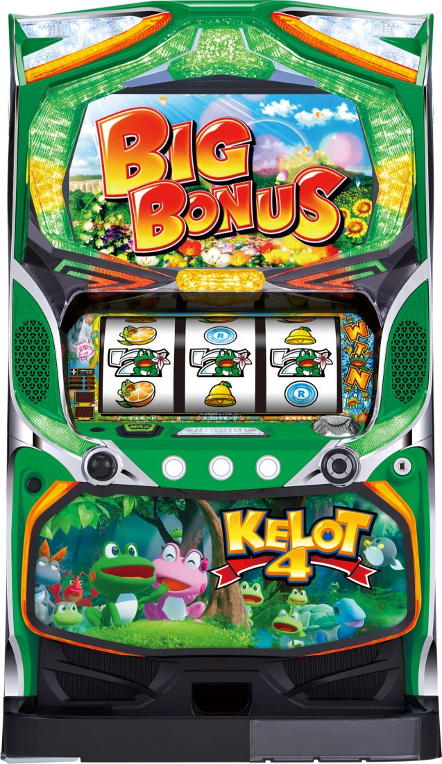 在庫一掃セール!! | 家スロット