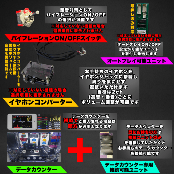 家スロの日！【中古】スマスロスーパーブラックジャック