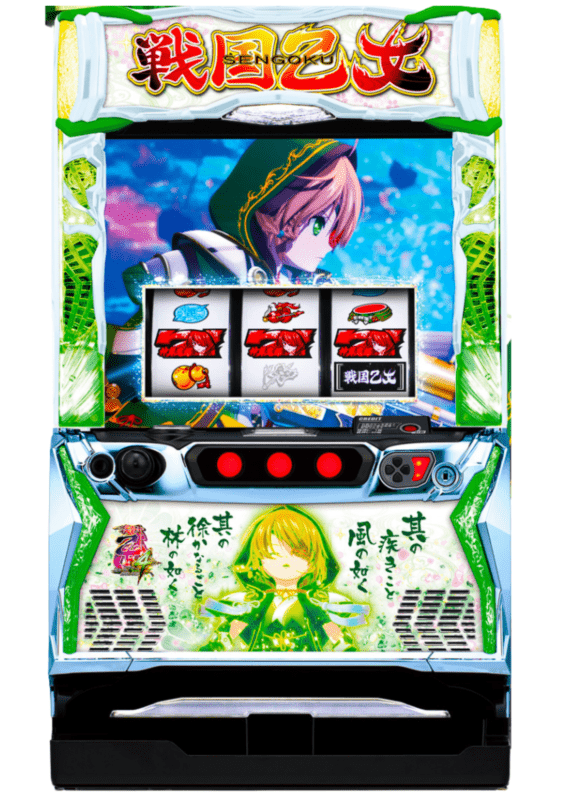 L戦国乙女4S3 戦乱に閃く炯眼の軍師　バイブオンオフ　データ対応 中古】L戦国乙女4 戦乱に閃く炯眼の軍師