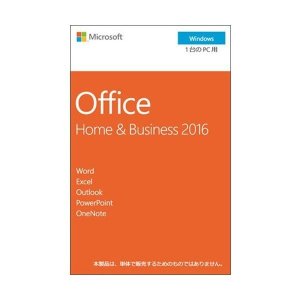 正規品★Microsoft Office Home and Business 2013 OEM 開封品 : 旧商品Microsoft Office Home and Business 2010