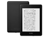 Kindle Paperwhite 防水機能搭載 wifi 32GB 広告つき amazon 『新品』Amazon Kindle Paperwhite 防水機能搭載 32GB