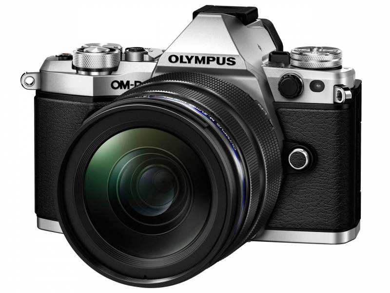 【専用】OLYMPUS OM-D E-M5 Mark II レンズ3本付き オリンパス OLYMPUS OM-D E-M5 Mark II ボディ 価格比較 - 価格.com