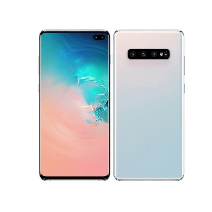 新品・未使用品 SIMロック解除済み SAMSUNG(サムスン) GALAXY