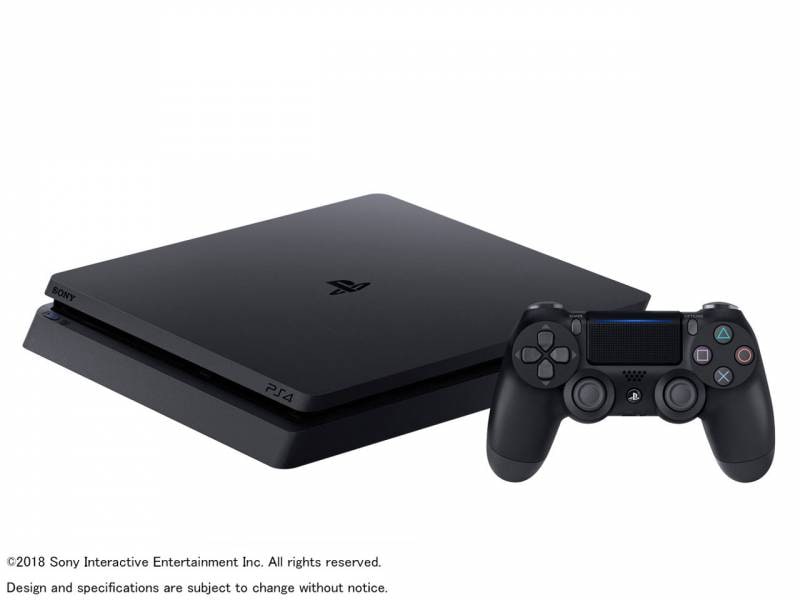 家庭用ゲーム機本体 SONY - ps4 PlayStation4 - SONY PlayStation4 本体 CUH-1200AB01の通販 by