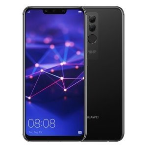 ANDROID - HUAWEI mate 20 lite SIMフリー 格安スマホ Amazon | HUAWEI Mate 20 lite SIMフリー [サファイアブルー