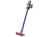 Dyson V11 Absolute SV14 ABL | すべての商品 | | ノア商社
