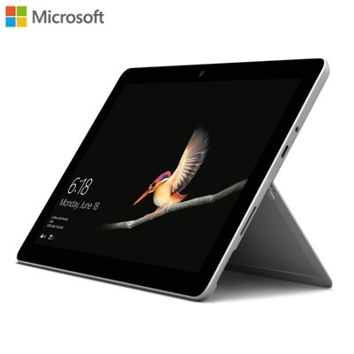 Microsoft - 新品 surface go mcz-00032  付属品完備 送料無料 マイクロソフト Surface Go MCZ-00032 価格比較 - 価格.com