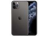 Apple - NaNa！iPhone 11pro グレー64G良品 Amazon | 【整備済み品】 Apple iPhone 11 Pro 256GB スペース