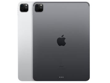 iPad - iPad Pro 11第二世代　新品 Apple iPad Pro 11インチ 第2世代 Wi-Fi 256GB 2020年春モデル