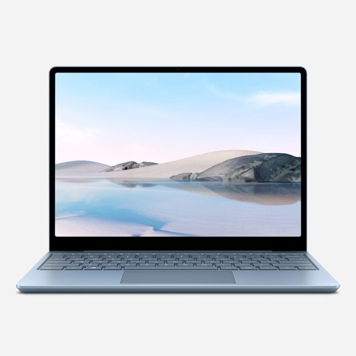 surface laptop4アイスブルー Amazon.com: Microsoft Surface Laptop 4 13.5” Touch-Screen