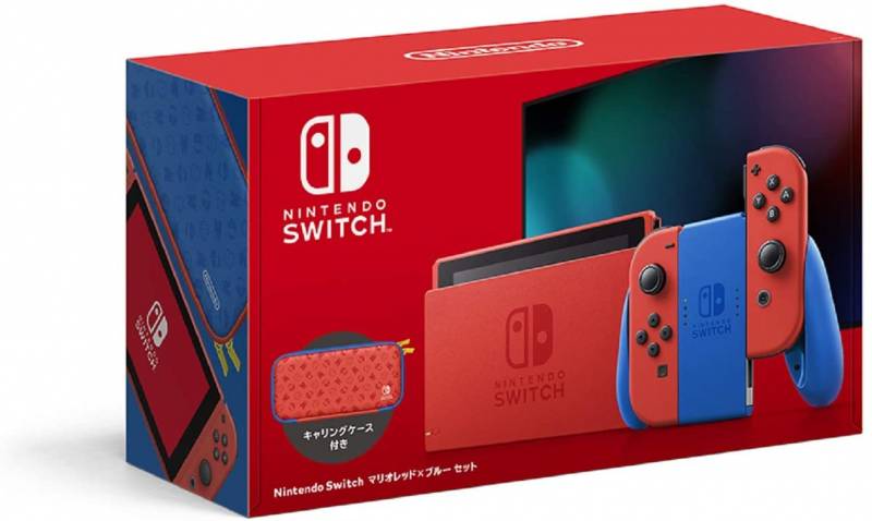 Nintendo Switch ゲームセット 3本 Nintendo Switch ゲーム3本セット Nintendo Switch ソフト3本