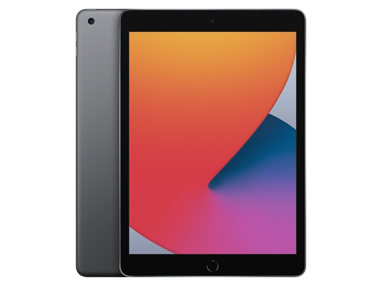 Apple - アップル Apple  iPad  Wi-Fi 32GB 新品　フィルム未開封 楽天市場】未開封 ipadの通販