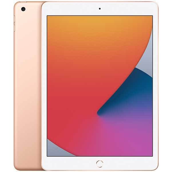 n*n様 2025 0207 2 10 j美品 iPad アップル 特別限定 オ Apple iPad 11インチ Wi-Fi 128GB 第11世代 2025年春モデル