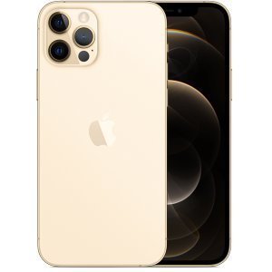 スマートフォン本体 Apple iPhone 12 Pro Max Amazon.com: Apple iPhone 12 Pro Max (128GB, Graphite