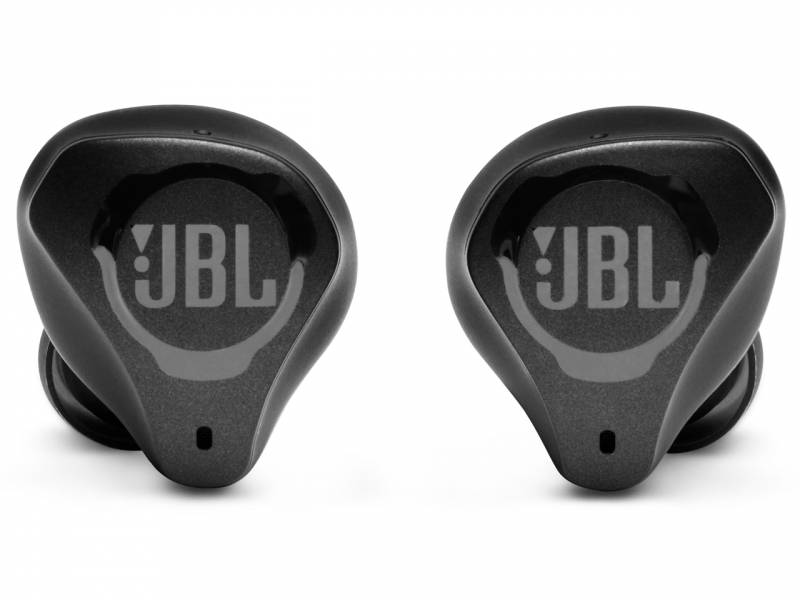 JBL CLUB PRO+ TWS 完全ワイヤレス JBL Club Pro+ TWS | ハイブリッドノイズキャンセリング完全