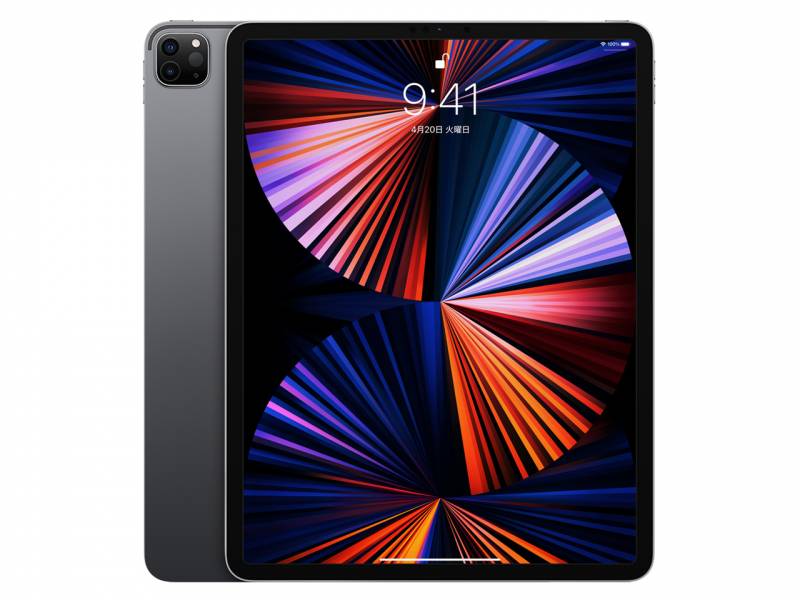 ⭐︎ひなっち⭐︎iPad Pro第4世代12.9インチ ⭐︎ひなっち⭐︎iPad Pro第4世代12.9インチ Amazon.co.jp