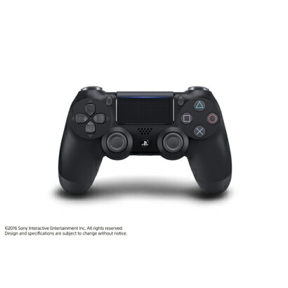 PlayStation4 - SONY CUH-ZCT2J 30　ワイヤレスコントローラ Amazon | 【純正品】ワイヤレスコントローラー(DUALSHOCK 4