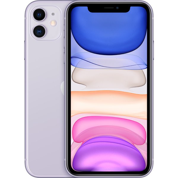 【お値下げ中】iPhone 11 パープル 256 GB SIMフリー iPhone11 256gb パープル simフリー 最終値下げ iPhone11 256gb