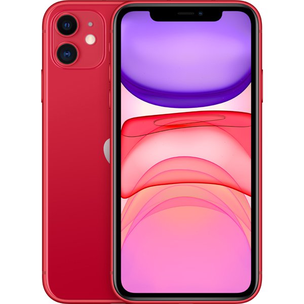 iPhone - 【Mahendra Kharel】iPhone11256GB SIMフリー iPhone - 【Mahendra Kharel】iPhone11256GB SIMフリー iPhone