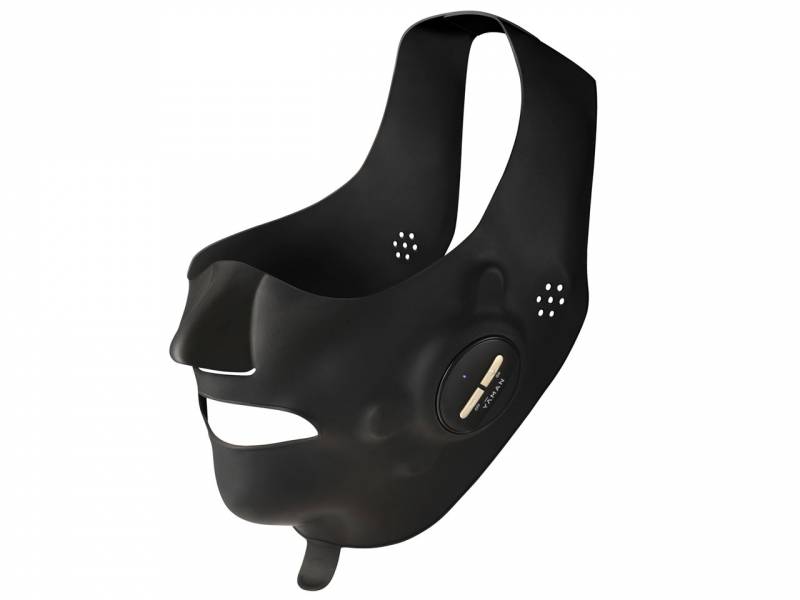 新品 ヤーマン メディリフト プラスYA-MAN EPM-18BB 美顔器