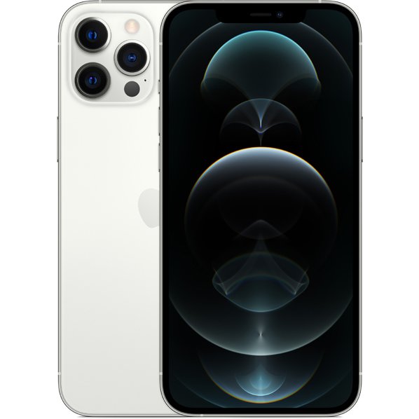 iPhone - 【新品未開封/SIMフリー】iPhone12 Pro Max 512GB 楽天市場】iphone 12 pro max 512gb 未開封の通販