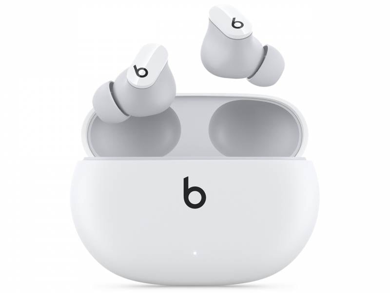 Beats Studio Buds MJ4Y3PA/A [ホワイト] | すべての商品