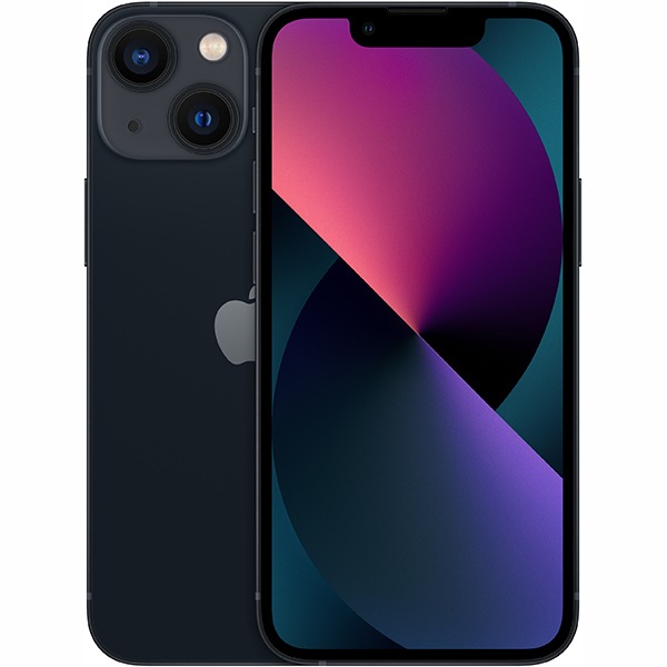 iPhone - iPhone 13 mini 【容量】256GB 新品未使用未開封 iPhone - iPhone13mini ピンク 新品未開封 iPhone 13 mini