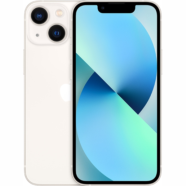 iPhone13mini 新品未開封 スターライト imgrc0124712688.jpg