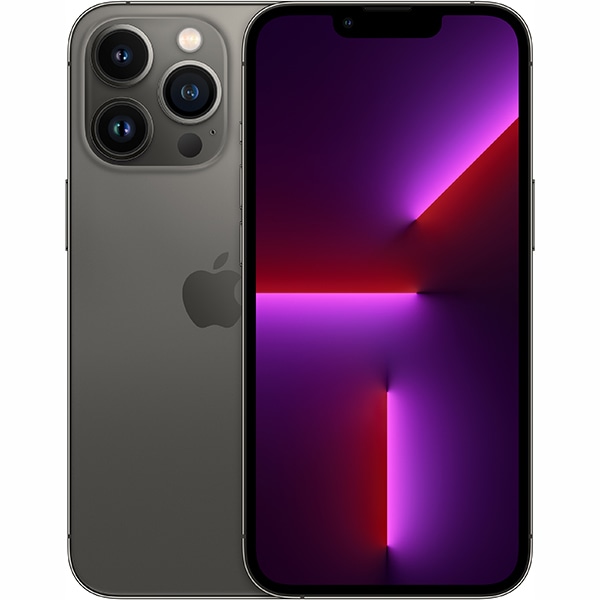 Apple - 【新品】SIMフリー iPhone13PRO 512GB グラファイト Apple iPhone 13 Pro 512GB SIMフリー 価格比較 - 価格.com