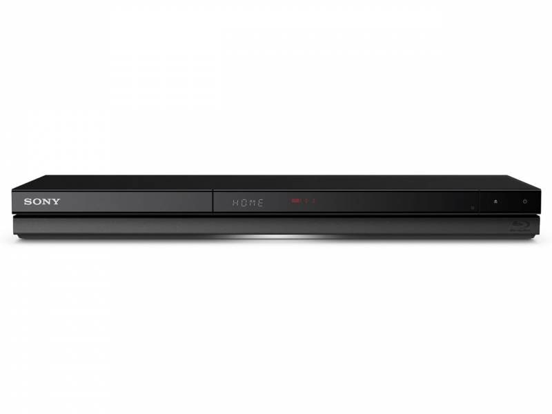 わきちゃん専用 SONY BDZ-FT1000 1TB ブルーレイレコーダー わきちゃん専用 SONY BDZ-FT1000 1TB ブルーレイレコーダー SONY