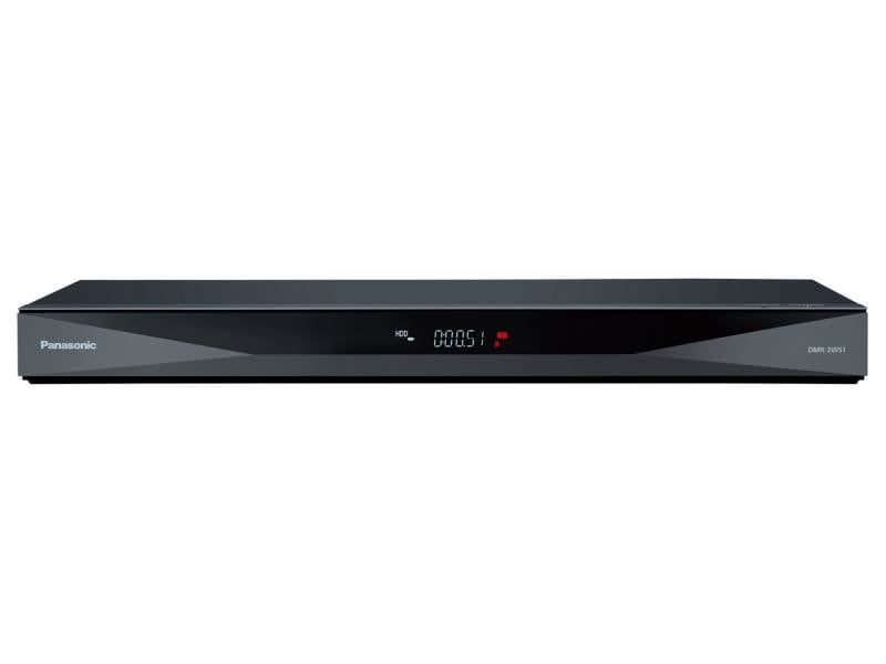 Panasonic DMR-4W200 ブルーレイレコーダー 2020年製 パナソニック 4Kディーガ DMR-4CW200 価格比較 - 価格.com