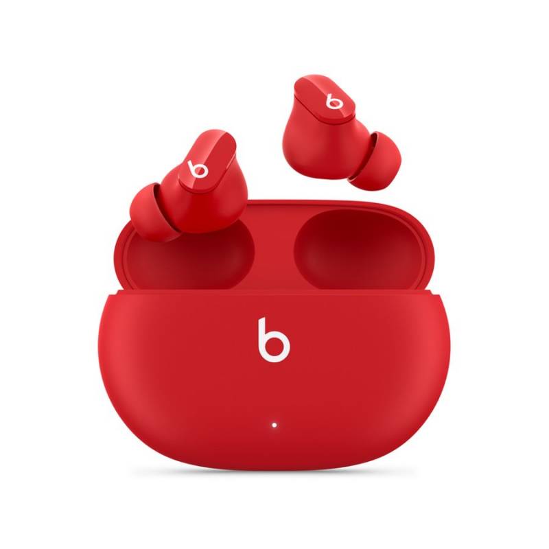 Beats Pill x Kim 限定コラボ 完売レア Beats、Bluetoothスピーカー「Beats Pill」に実業家キム