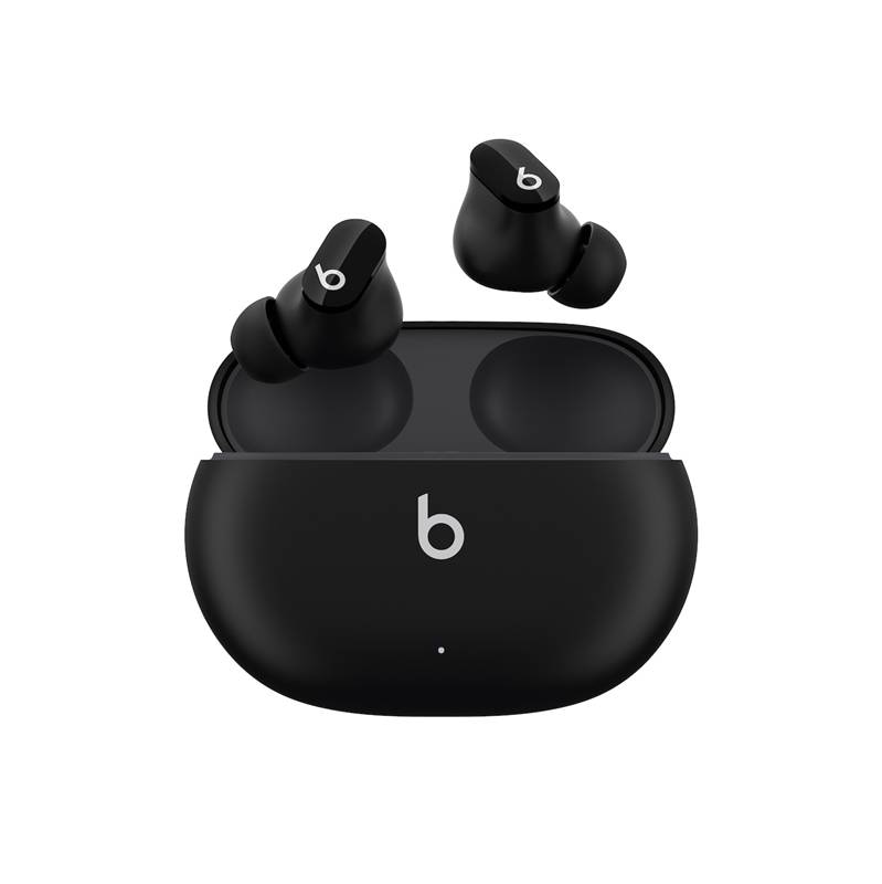 アップルケア保証 Beats Studio Pro ブラック 国内正規品 Amazon.co.jp