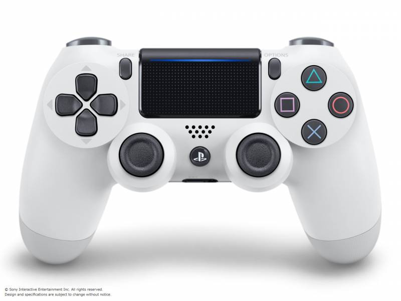 新品 訳あり ソニーPS4 ワイヤレスコントローラー（DUALSHOCK4