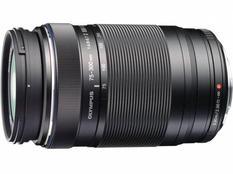 オリンパスOM-D E-M10 Mark II 望遠レンズ75-300mmセット OLYMPUS】75-300が凄すぎる件。 | THE MAP TIMES