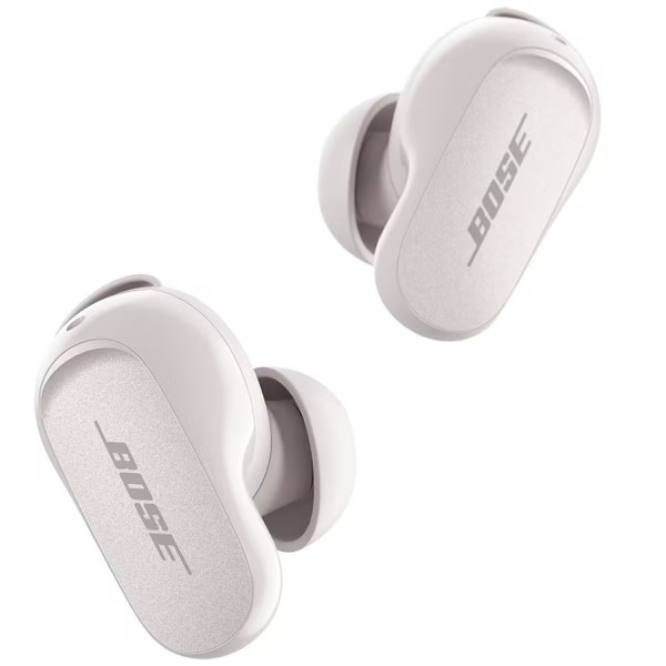 QuietComfort Earbuds II [ソープストーン] | オーディオ,BOSE