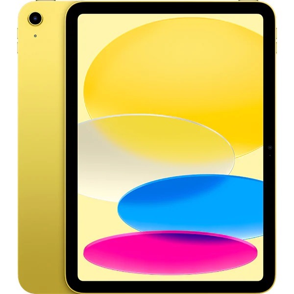 訳あり iPad 10.9インチ 第10世代 Wi-Fi 256GB 2022年秋モデル