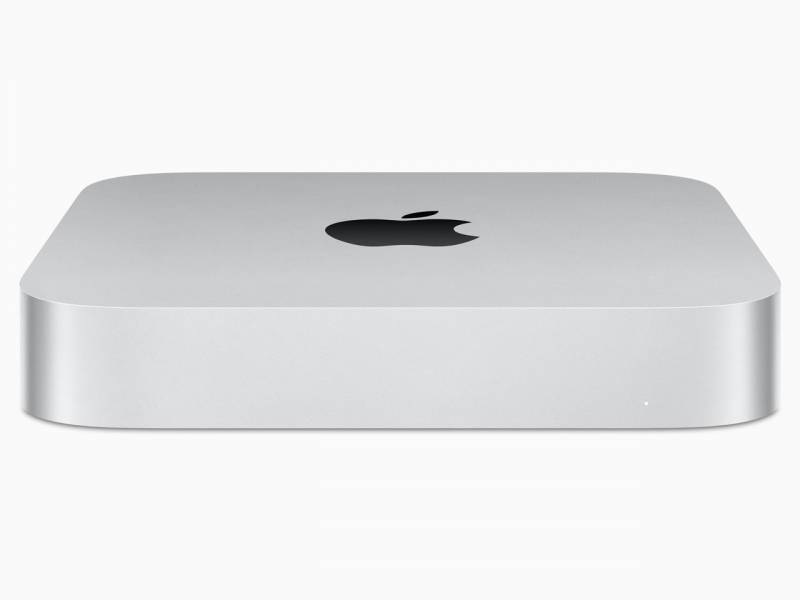 Apple(アップル)Mac mini MMFJ3J/A [シルバー] | PC・タブレット,Apple