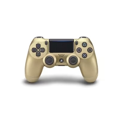 SONY(ソニー) ワイヤレスコントローラー(DUALSHOCK 4) CUH-ZCT2J14